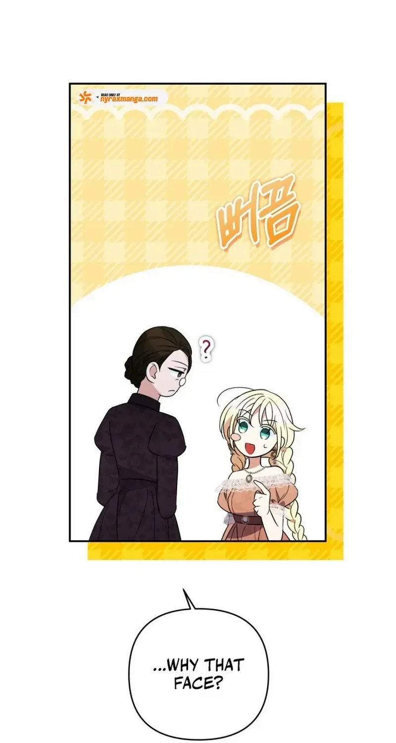 Anyone Beats the Original Chapter 53 page 33 - 