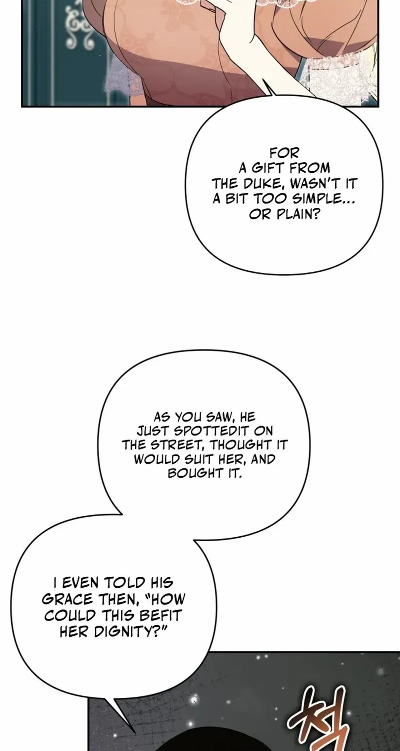 Anyone Beats the Original Chapter 53 page 35 - 