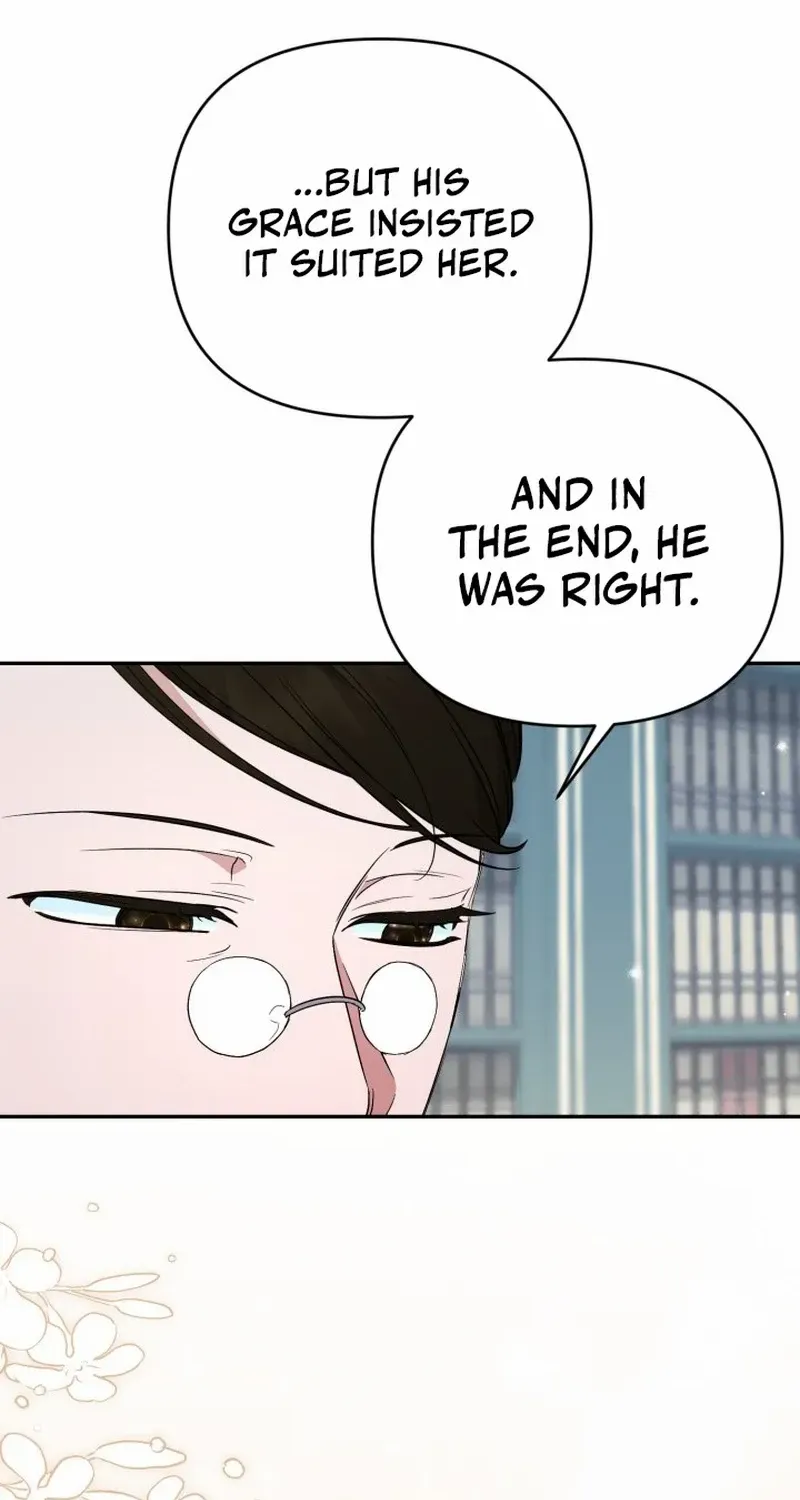 Anyone Beats the Original Chapter 53 page 37 - 