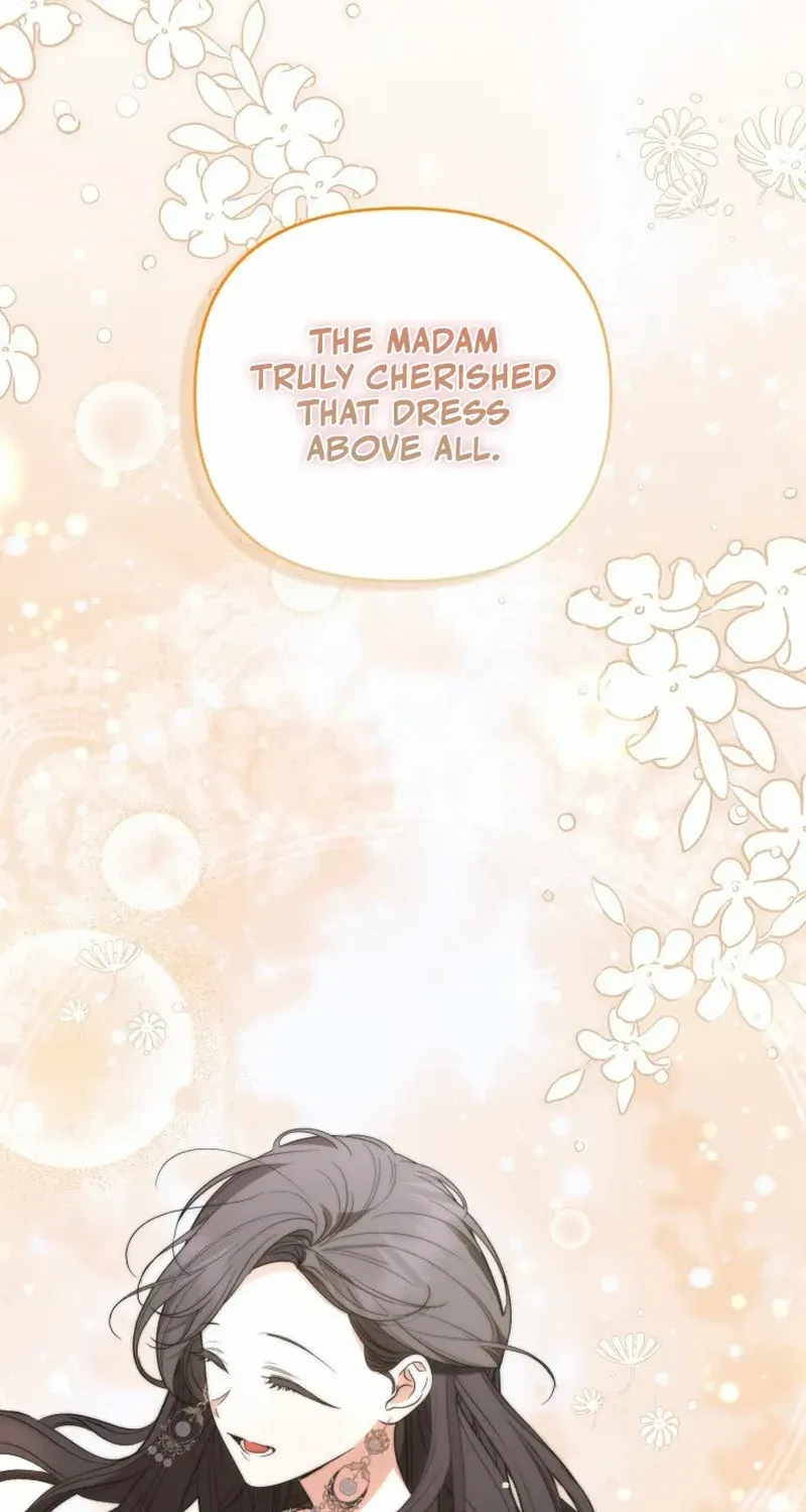 Anyone Beats the Original Chapter 53 page 38 - 