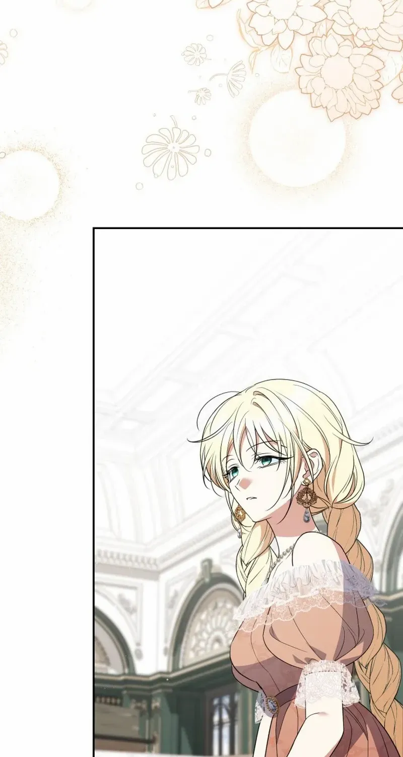 Anyone Beats the Original Chapter 53 page 40 - 