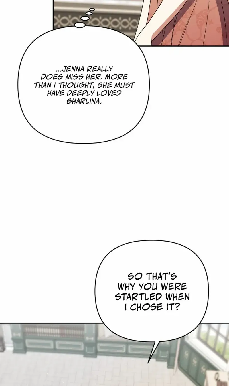 Anyone Beats the Original Chapter 53 page 41 - 