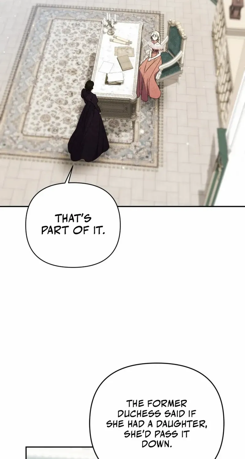 Anyone Beats the Original Chapter 53 page 42 - 