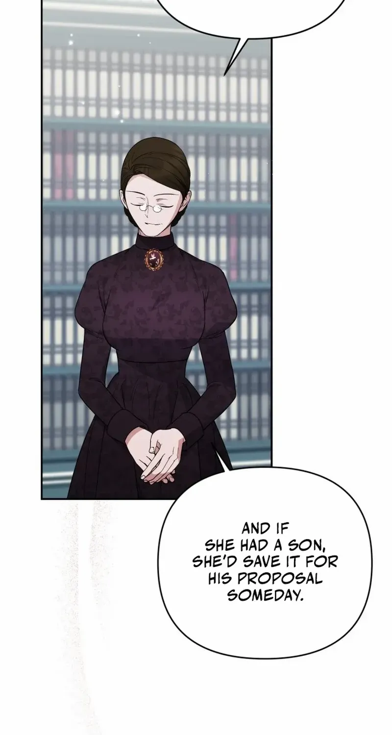 Anyone Beats the Original Chapter 53 page 43 - 