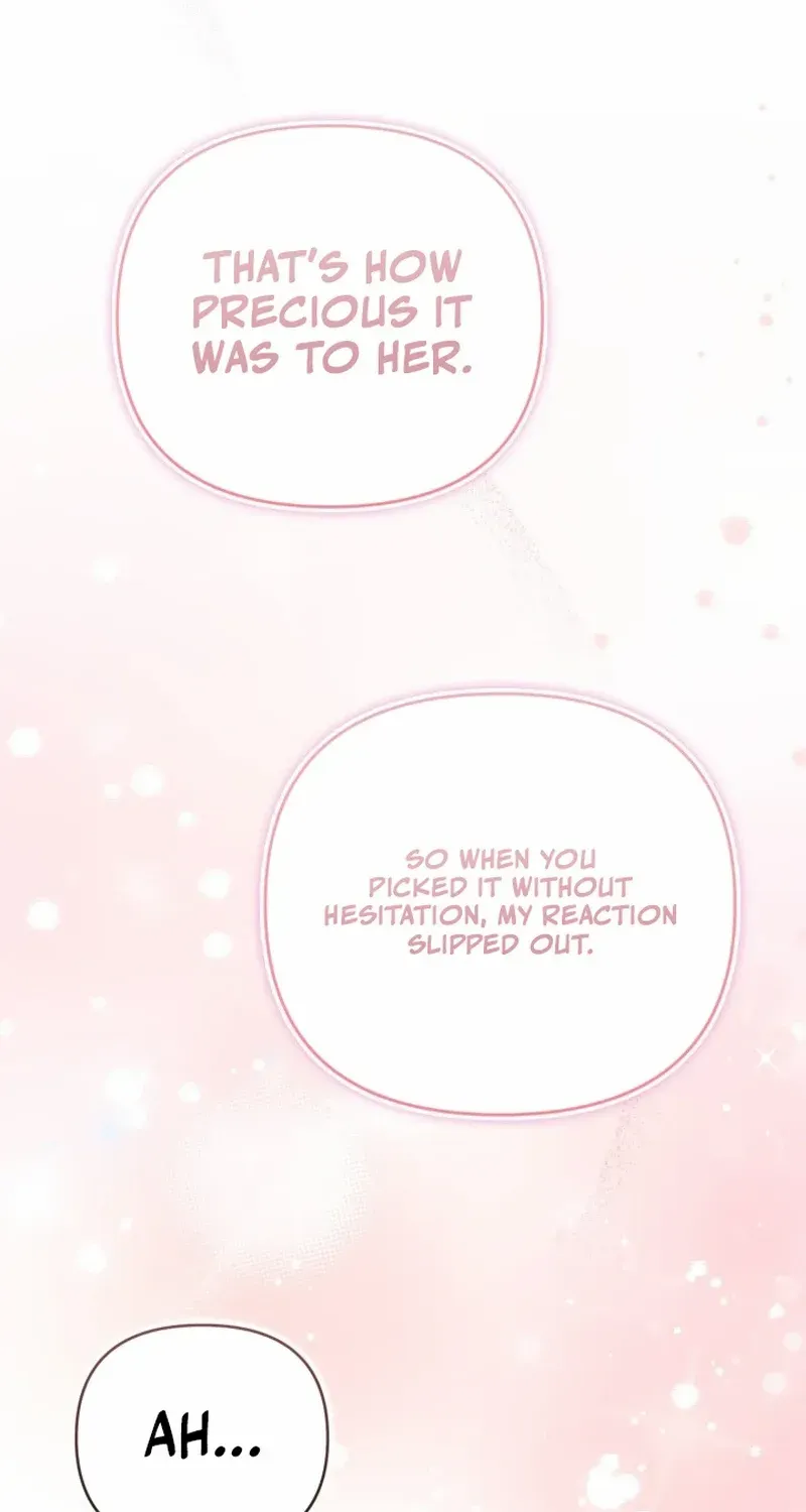 Anyone Beats the Original Chapter 53 page 44 - 