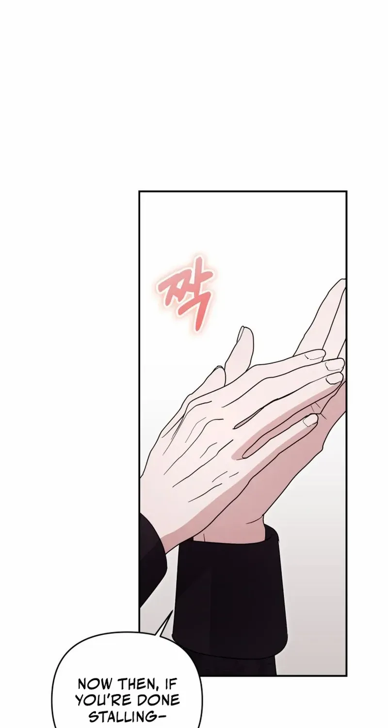Anyone Beats the Original Chapter 53 page 46 - 