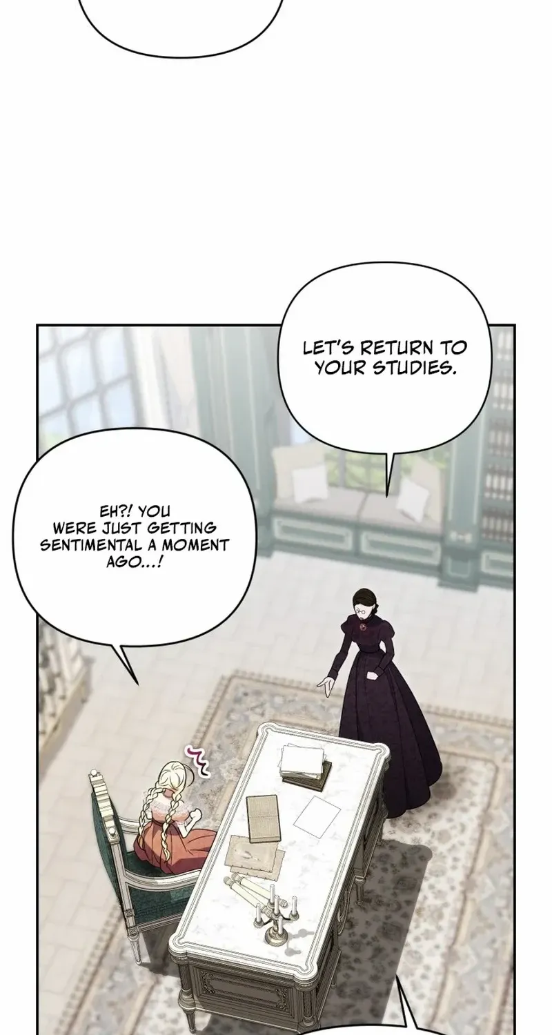 Anyone Beats the Original Chapter 53 page 47 - 