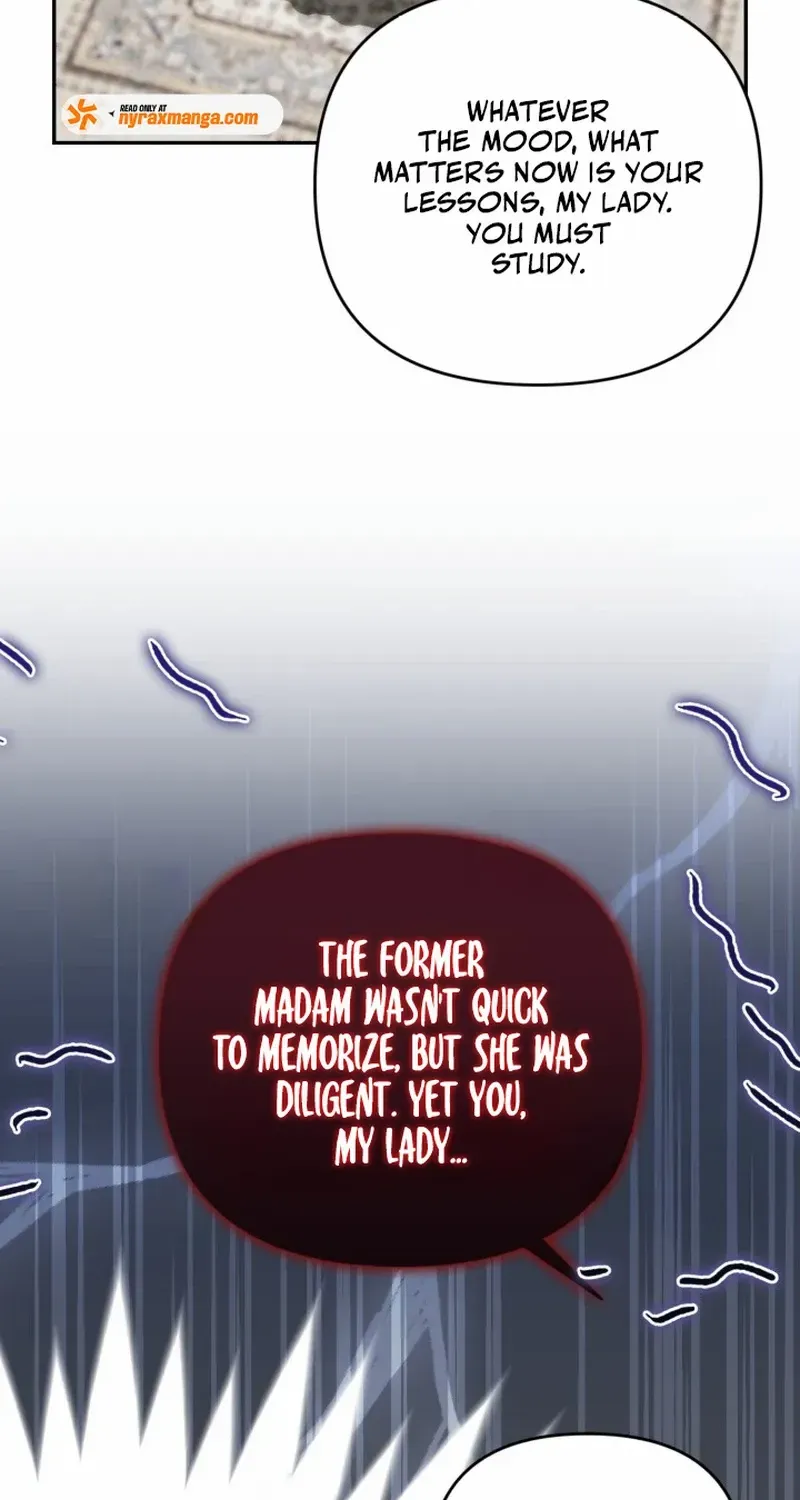 Anyone Beats the Original Chapter 53 page 48 - 