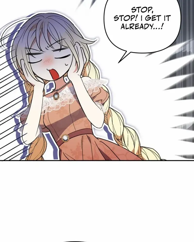 Anyone Beats the Original Chapter 53 page 49 - 