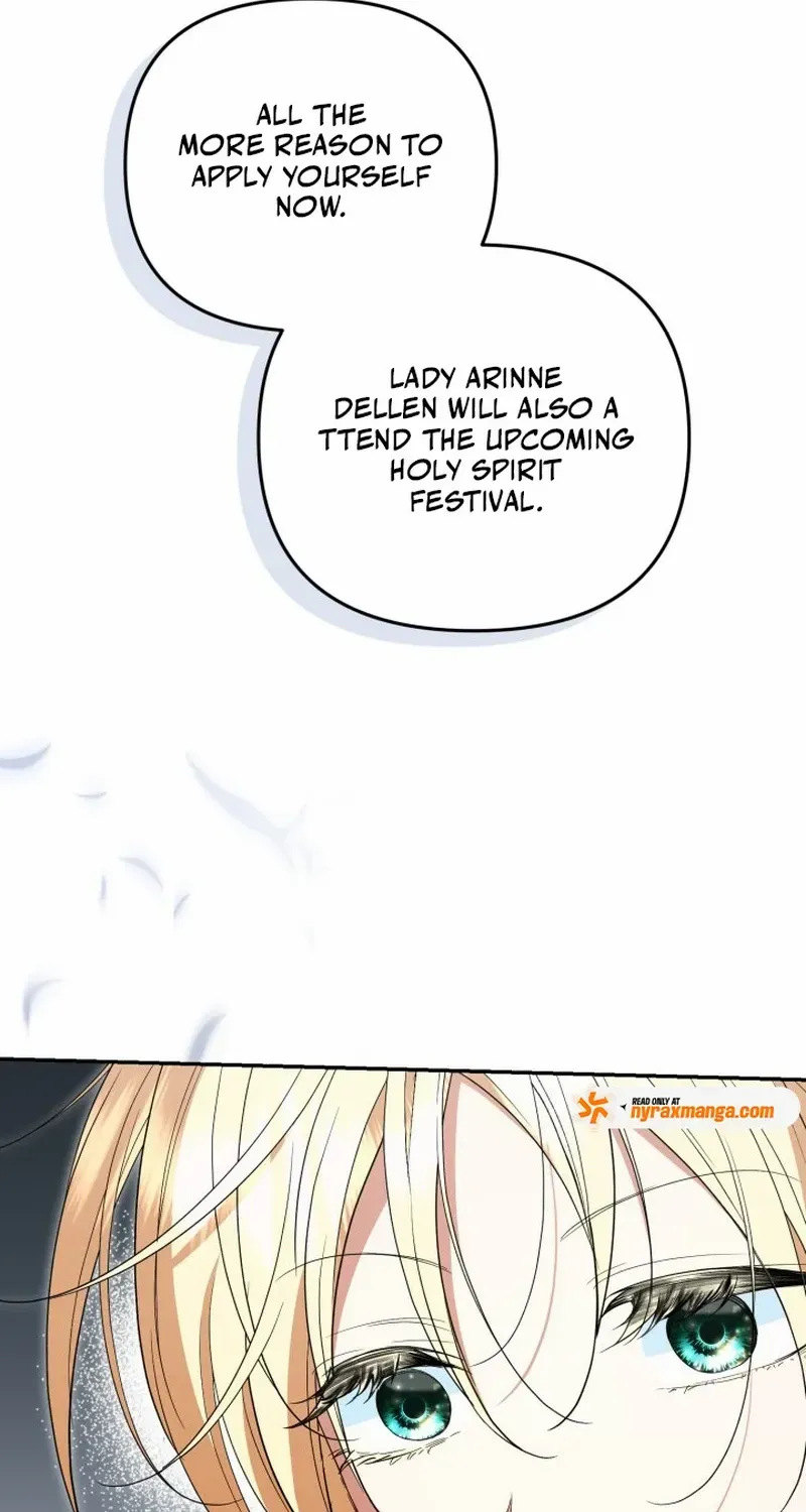 Anyone Beats the Original Chapter 53 page 50 - 