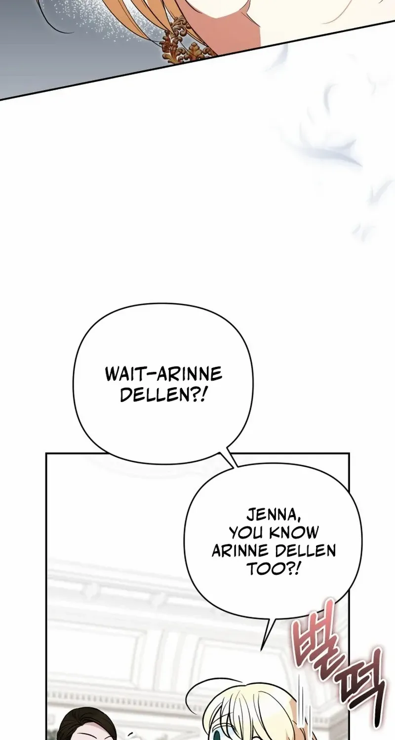 Anyone Beats the Original Chapter 53 page 51 - 