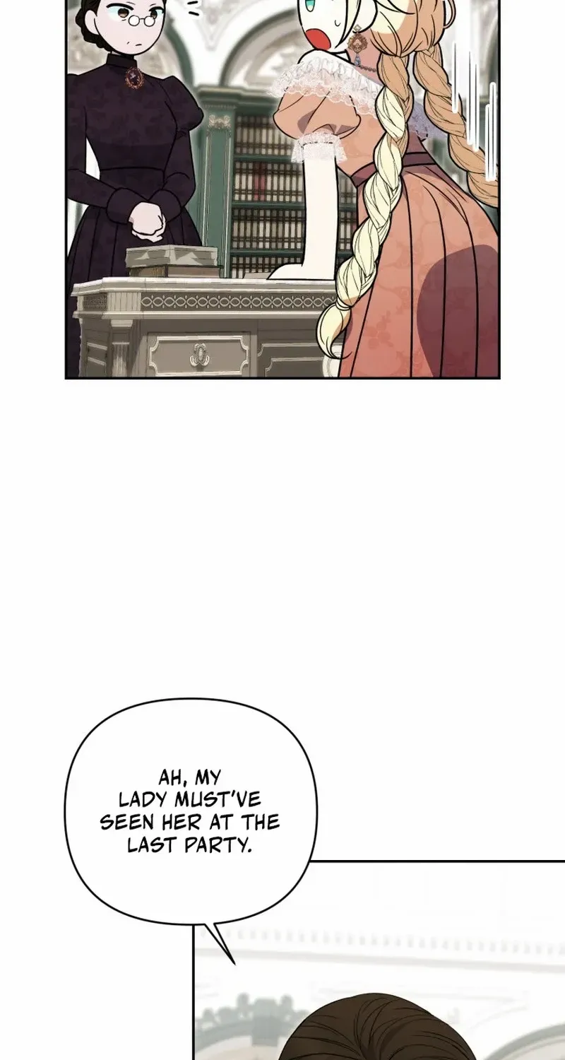 Anyone Beats the Original Chapter 53 page 52 - 
