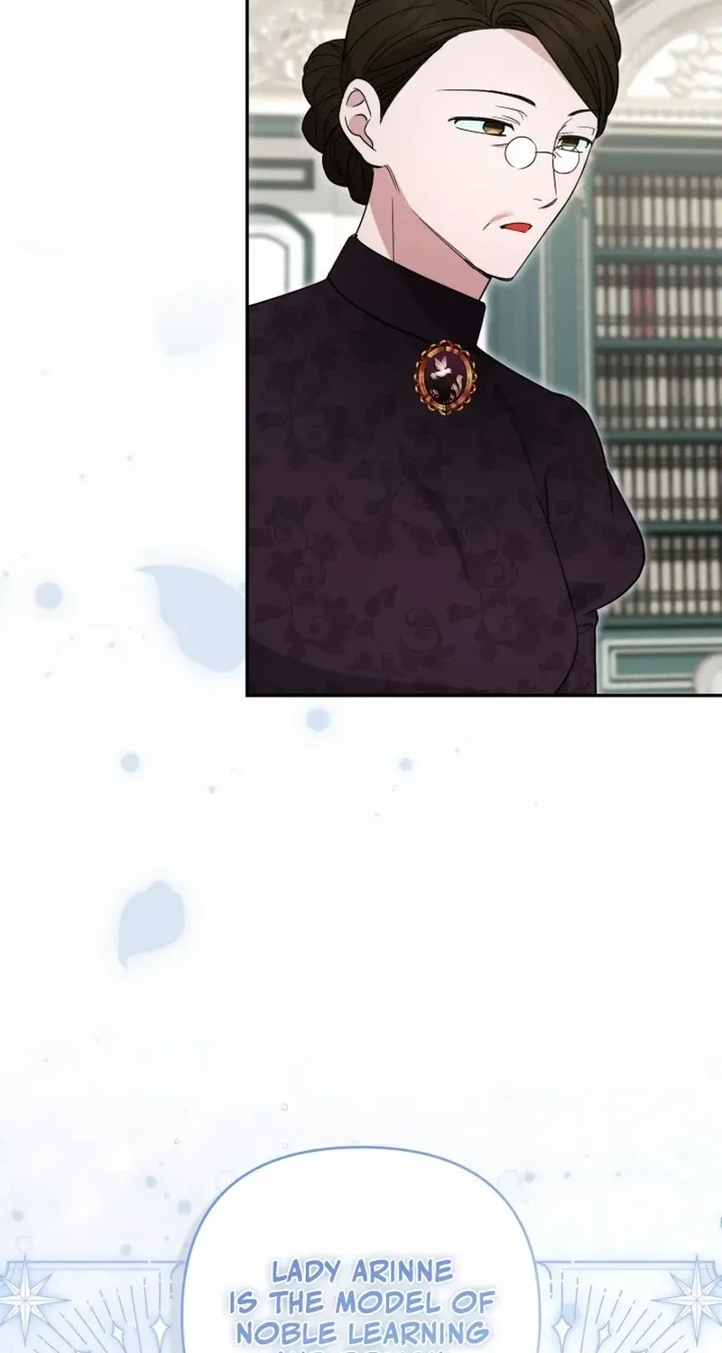 Anyone Beats the Original Chapter 53 page 53 - 