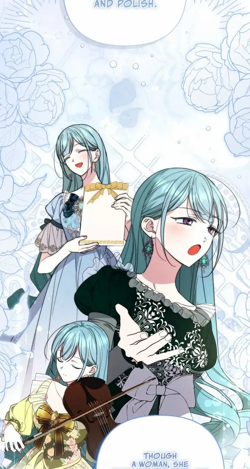Anyone Beats the Original Chapter 53 page 54 - 