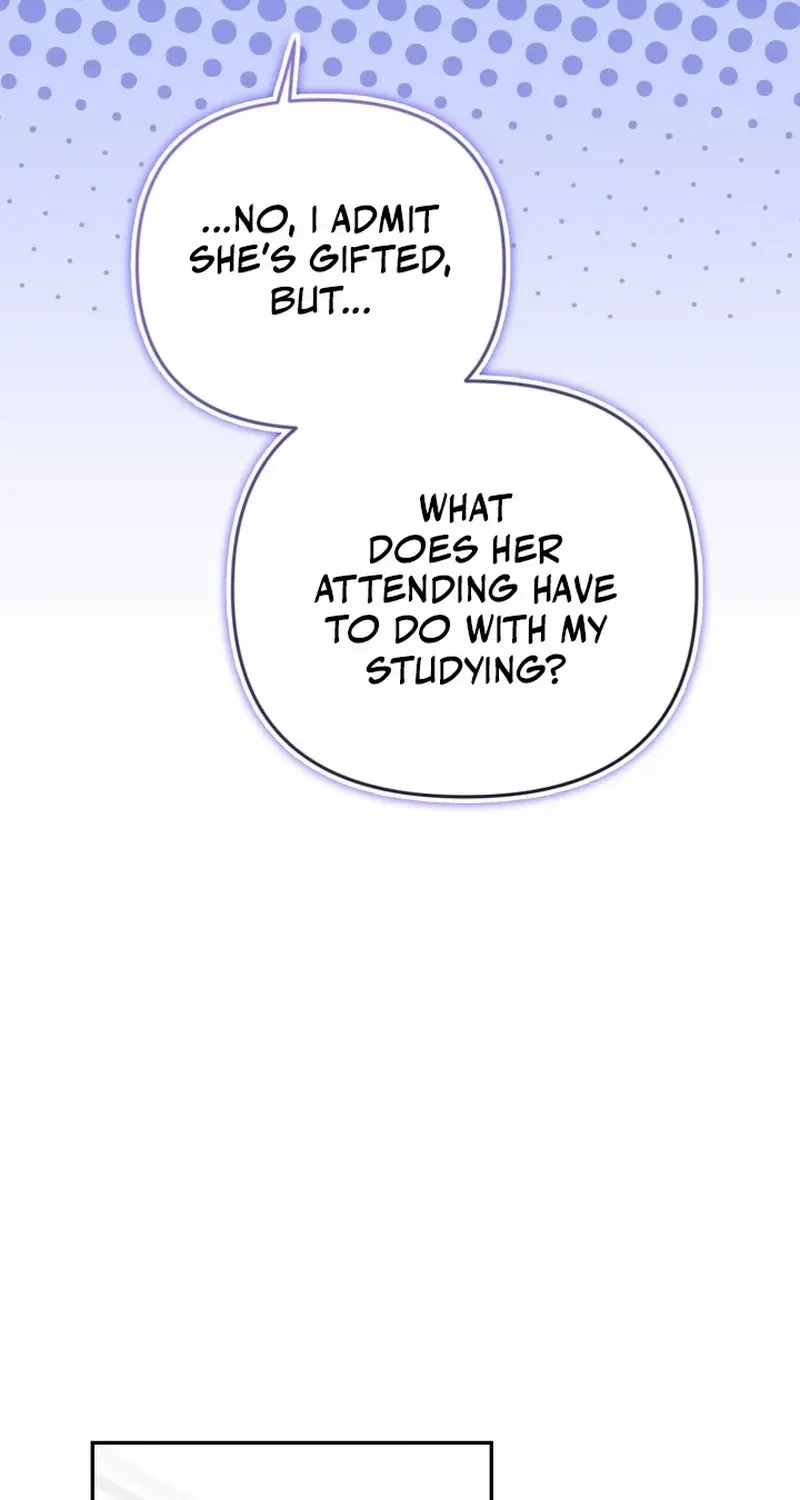 Anyone Beats the Original Chapter 53 page 56 - 