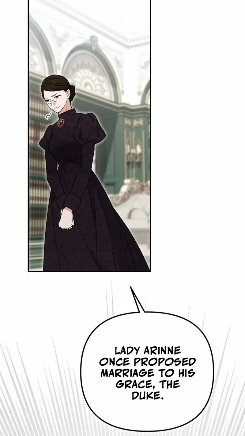 Anyone Beats the Original Chapter 53 page 57 - 
