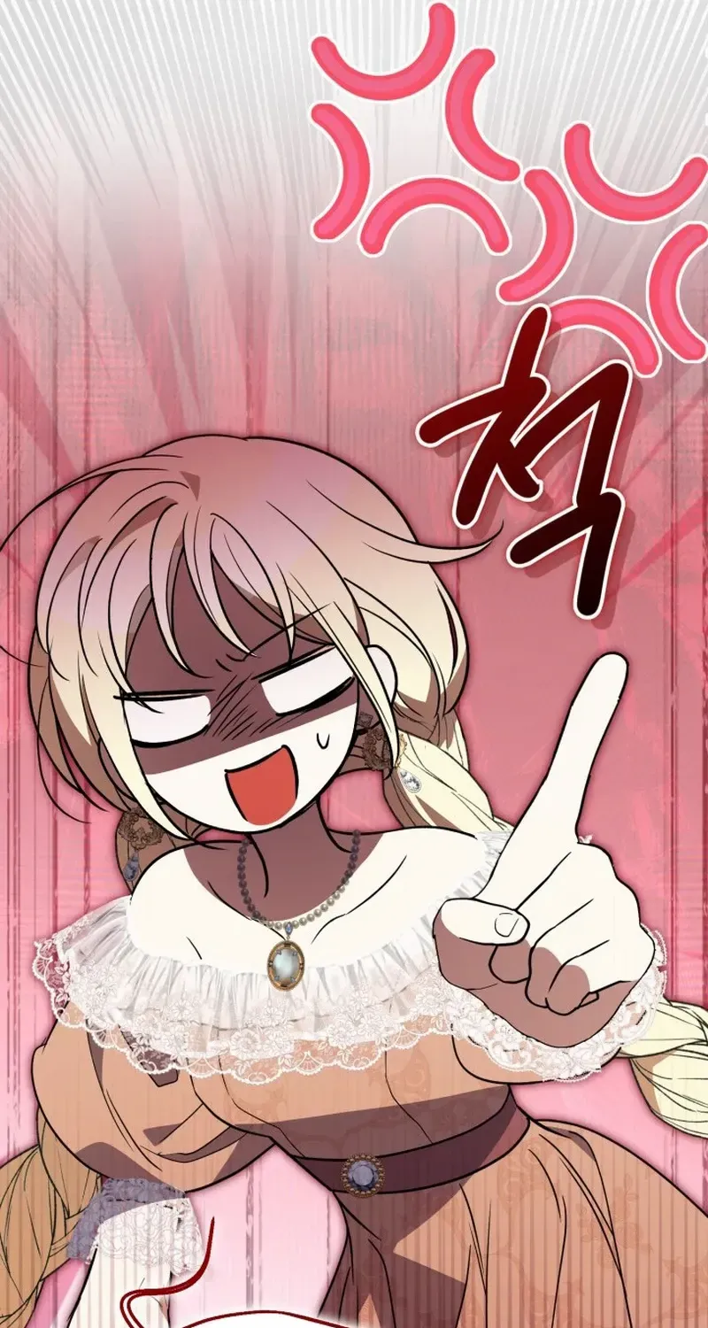 Anyone Beats the Original Chapter 53 page 58 - 