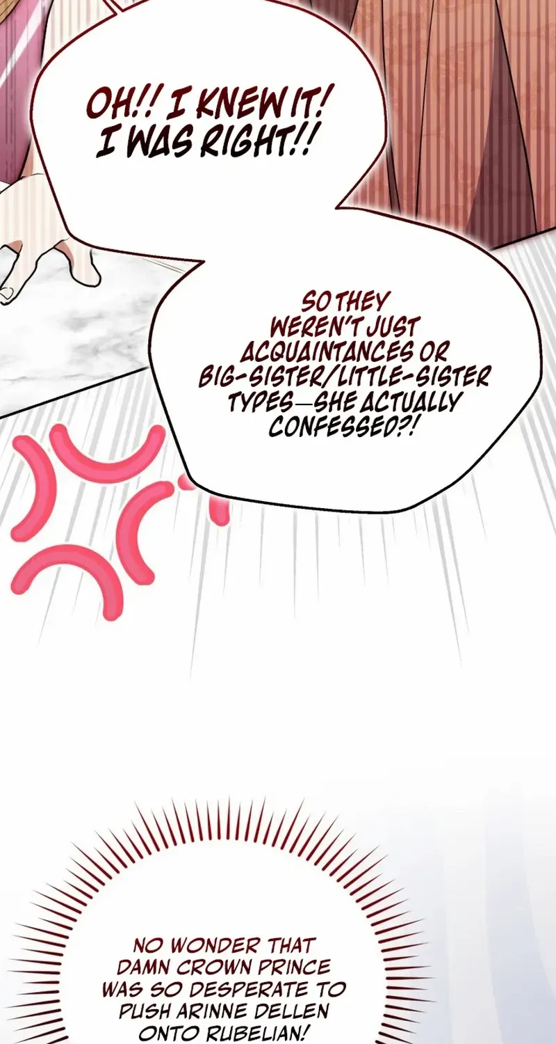 Anyone Beats the Original Chapter 53 page 59 - 