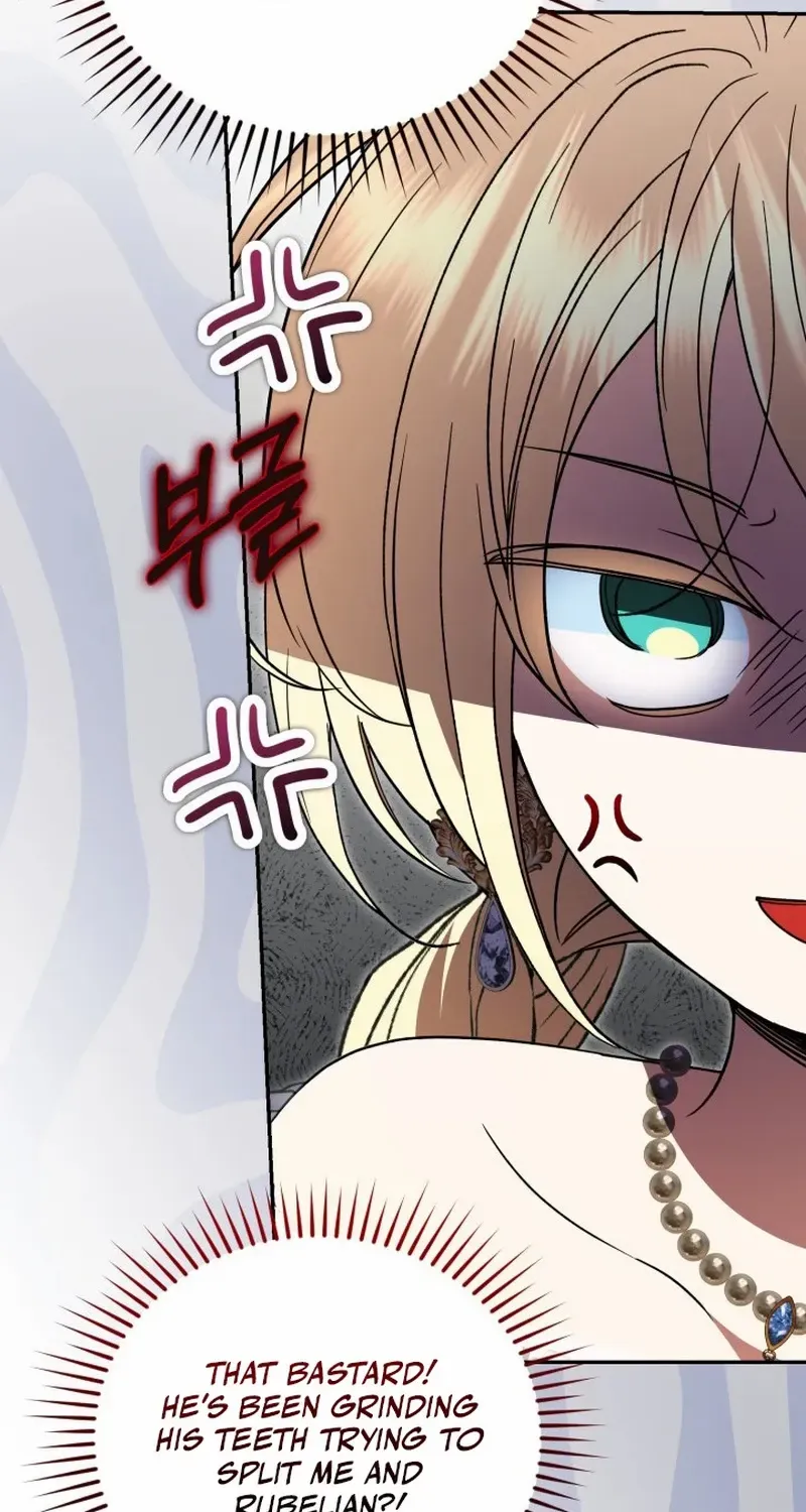Anyone Beats the Original Chapter 53 page 60 - 