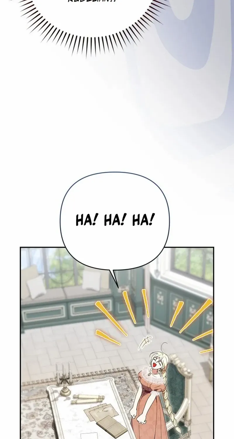 Anyone Beats the Original Chapter 53 page 61 - 