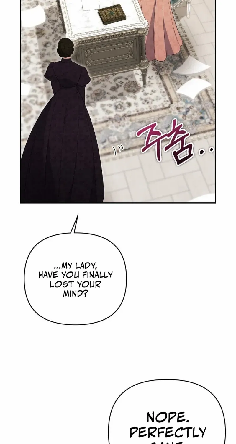 Anyone Beats the Original Chapter 53 page 62 - 