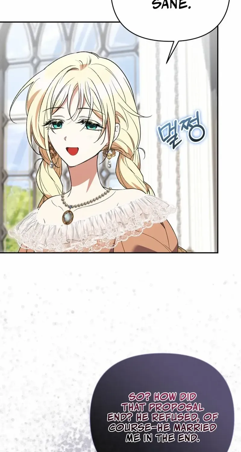 Anyone Beats the Original Chapter 53 page 63 - 
