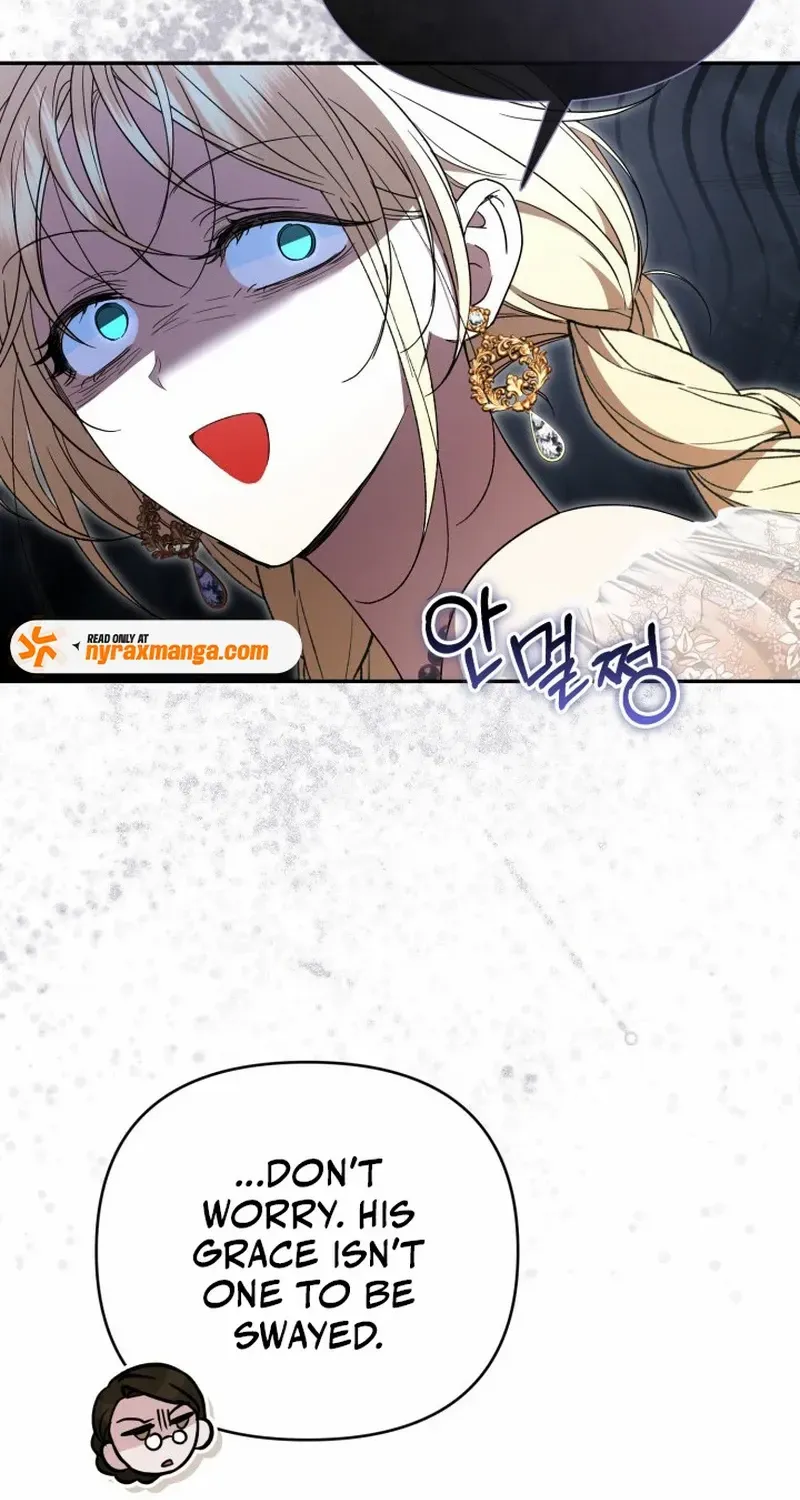 Anyone Beats the Original Chapter 53 page 64 - 