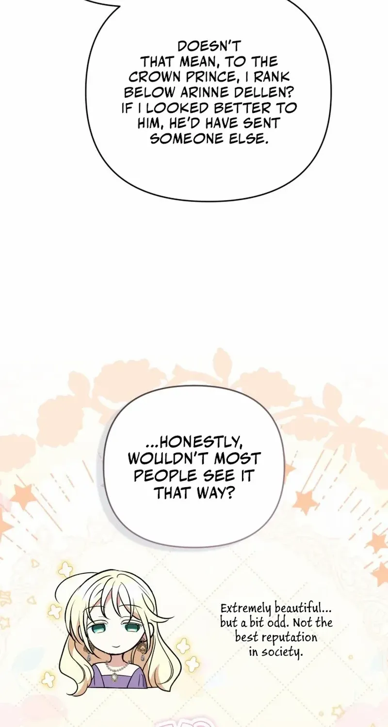 Anyone Beats the Original Chapter 53 page 67 - 