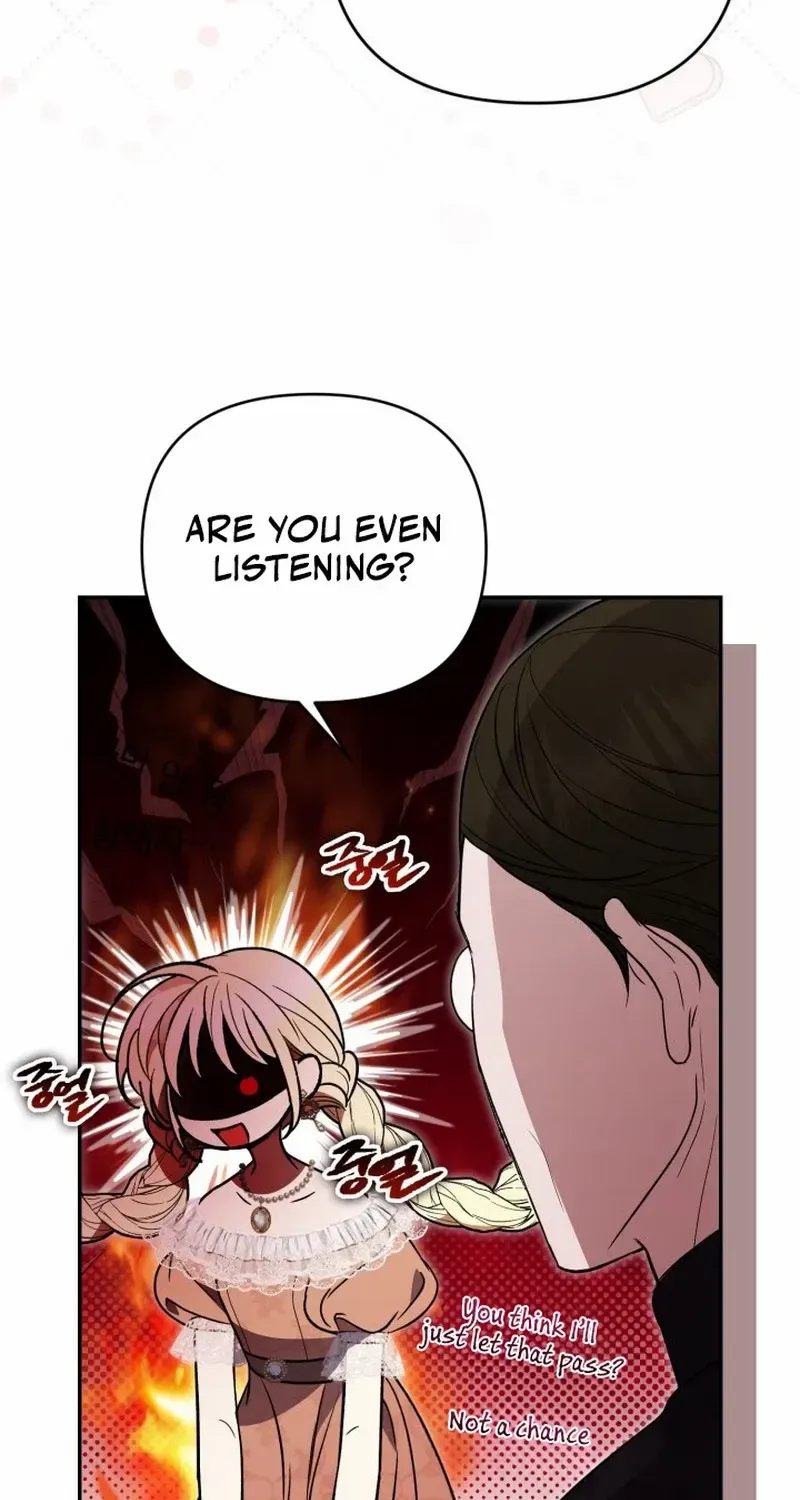 Anyone Beats the Original Chapter 53 page 69 - 