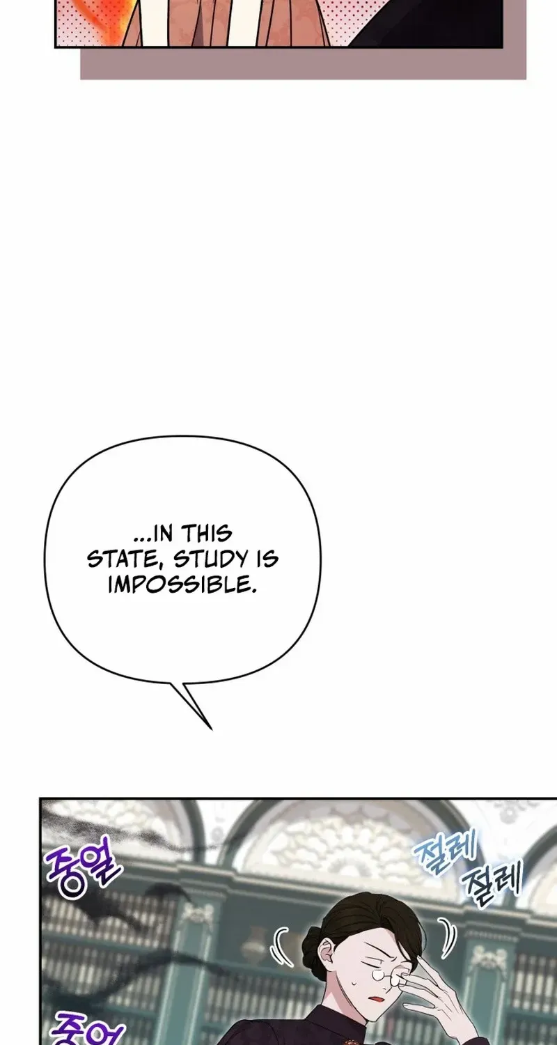 Anyone Beats the Original Chapter 53 page 70 - 