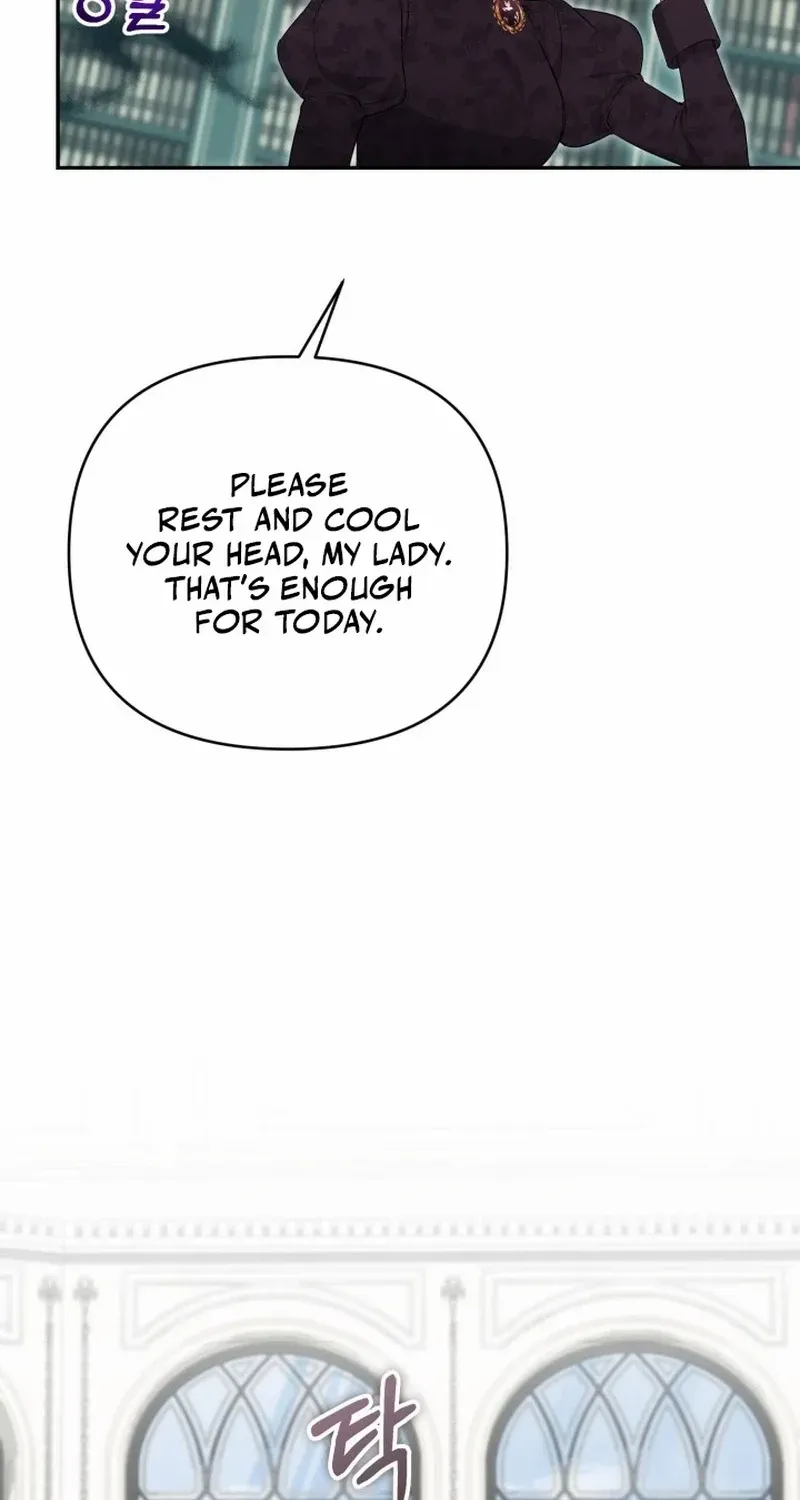 Anyone Beats the Original Chapter 53 page 71 - 