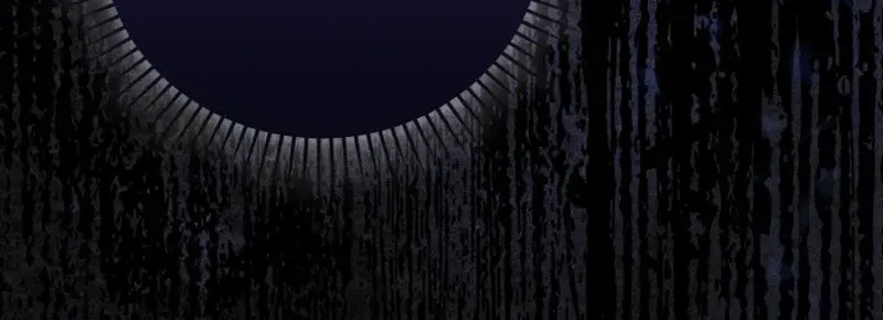 Anyone Beats the Original Chapter 53 page 73 - 