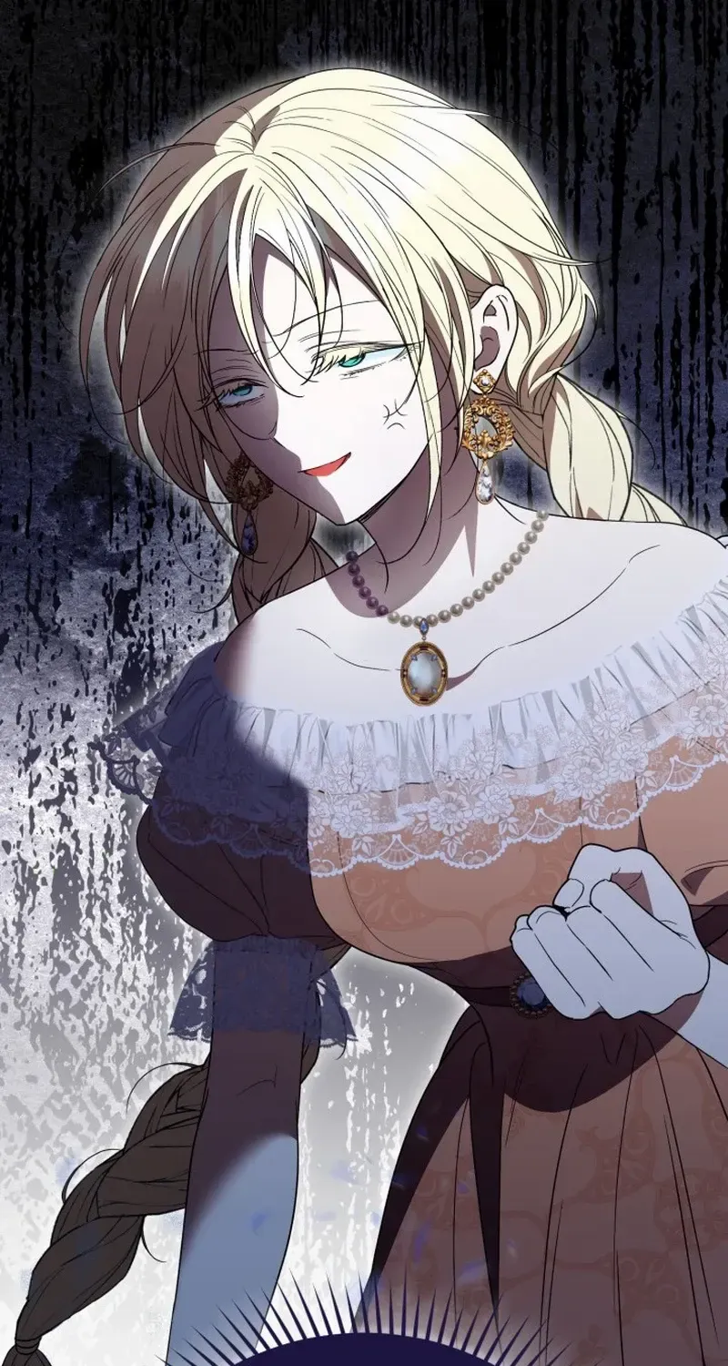 Anyone Beats the Original Chapter 53 page 74 - 