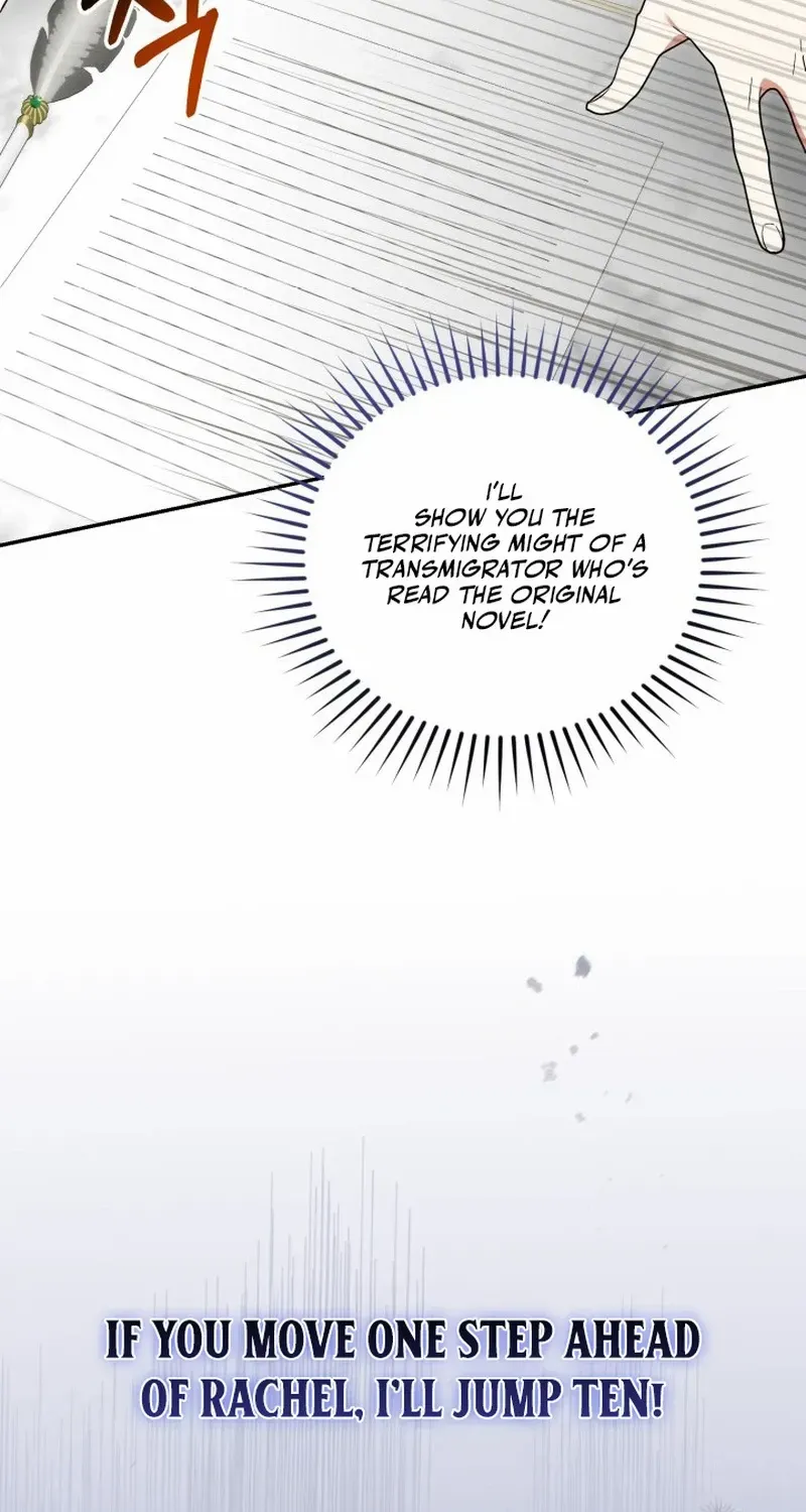 Anyone Beats the Original Chapter 53 page 76 - 