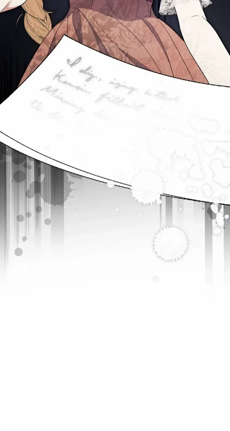 Anyone Beats the Original Chapter 53 page 78 - 