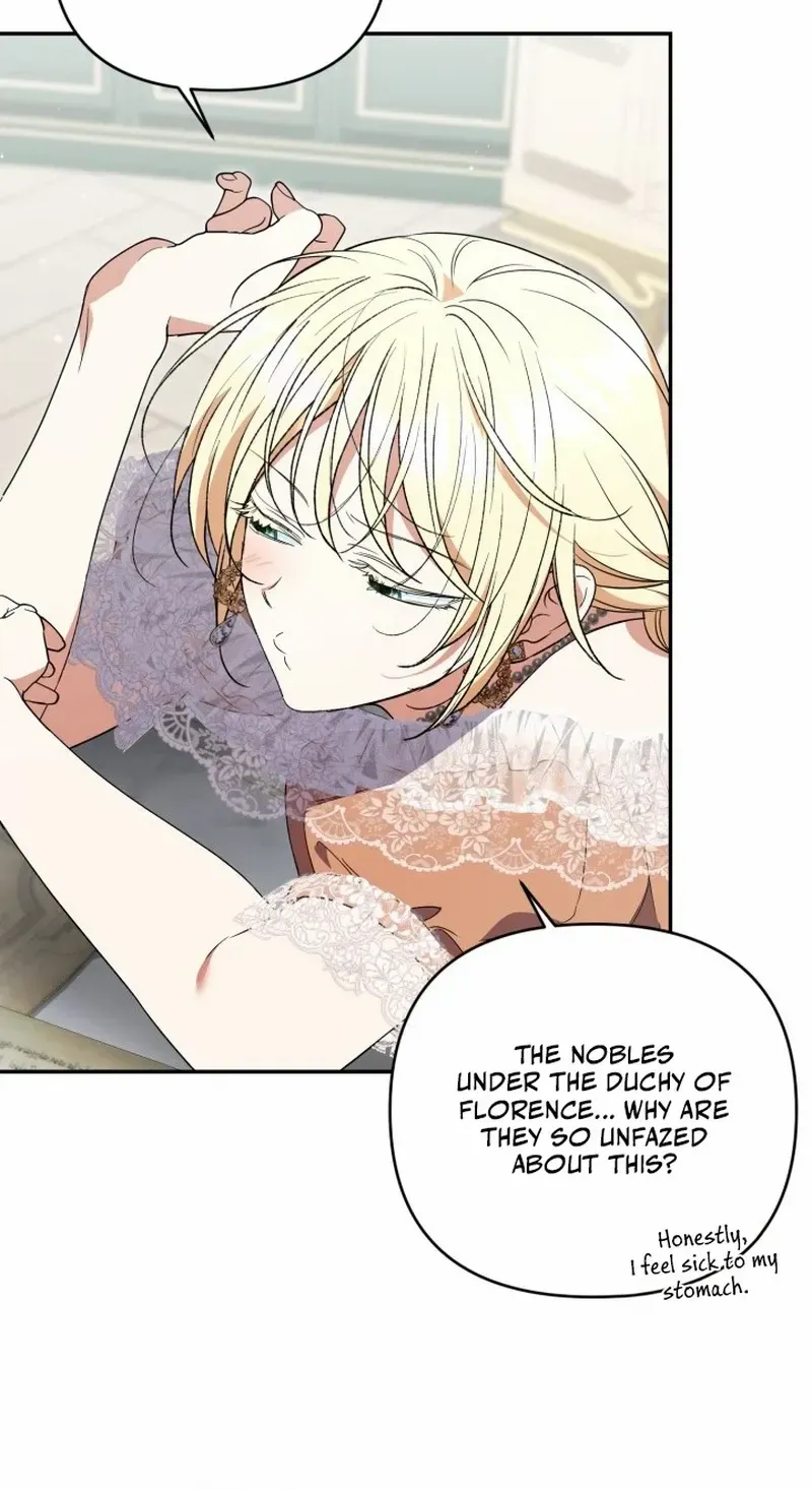 Anyone Beats the Original Chapter 53 page 9 - 