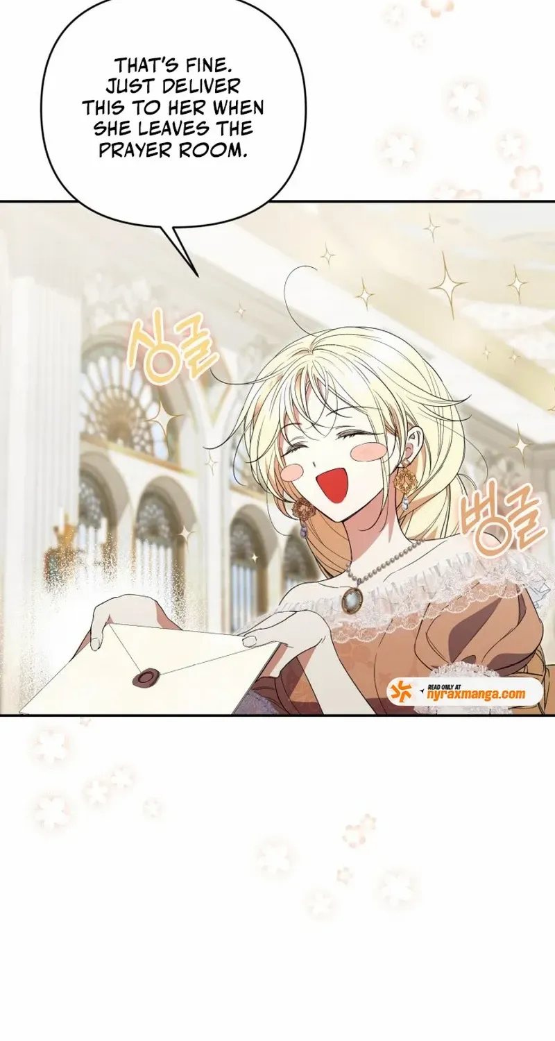 Anyone Beats the Original Chapter 53 page 81 - 