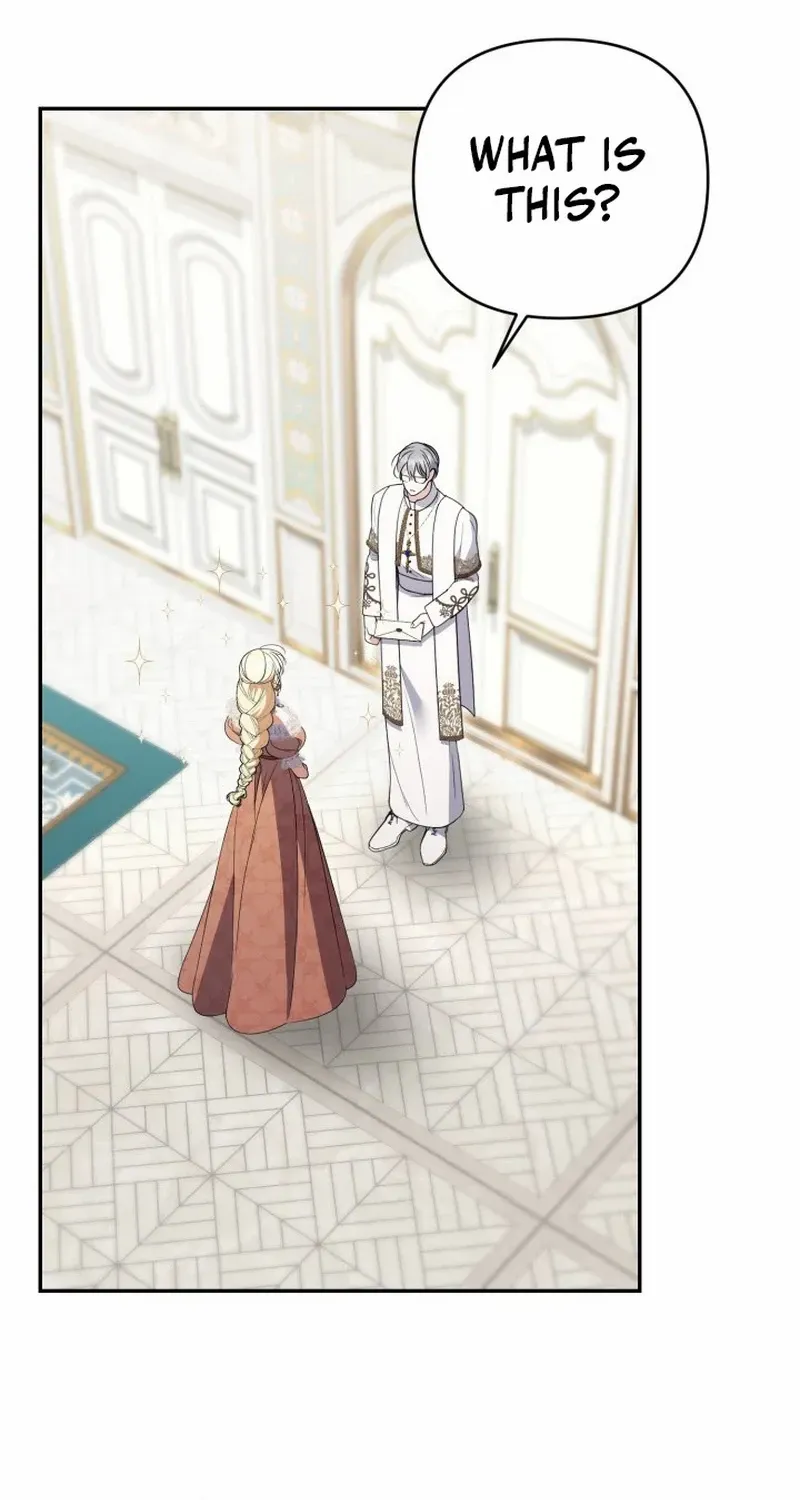 Anyone Beats the Original Chapter 53 page 82 - 