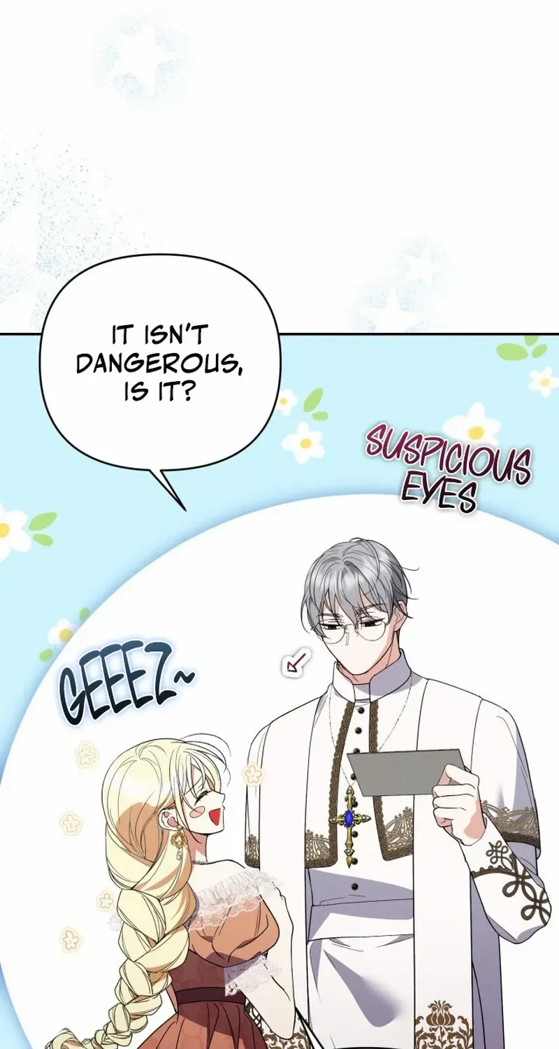 Anyone Beats the Original Chapter 53 page 83 - 
