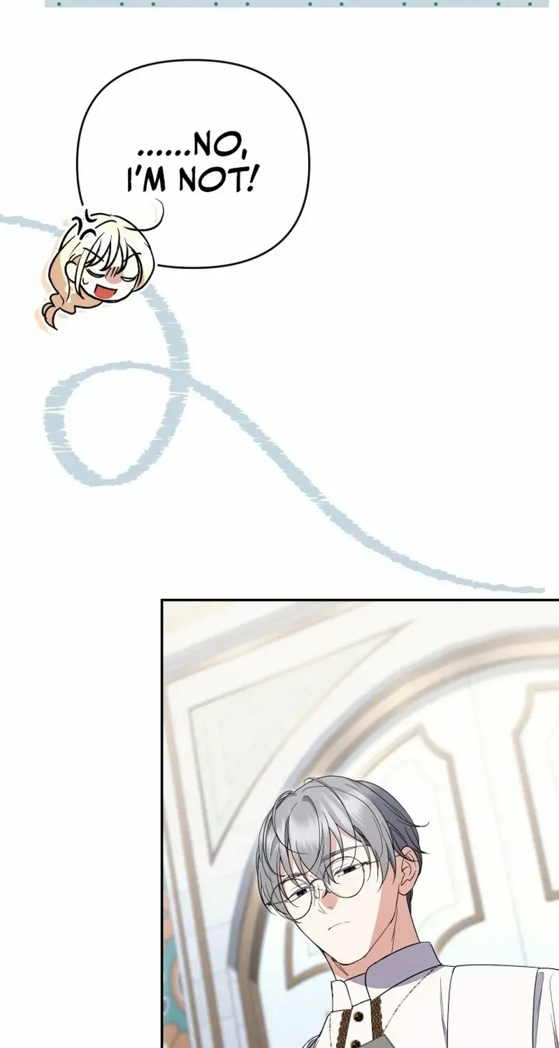 Anyone Beats the Original Chapter 53 page 85 - 
