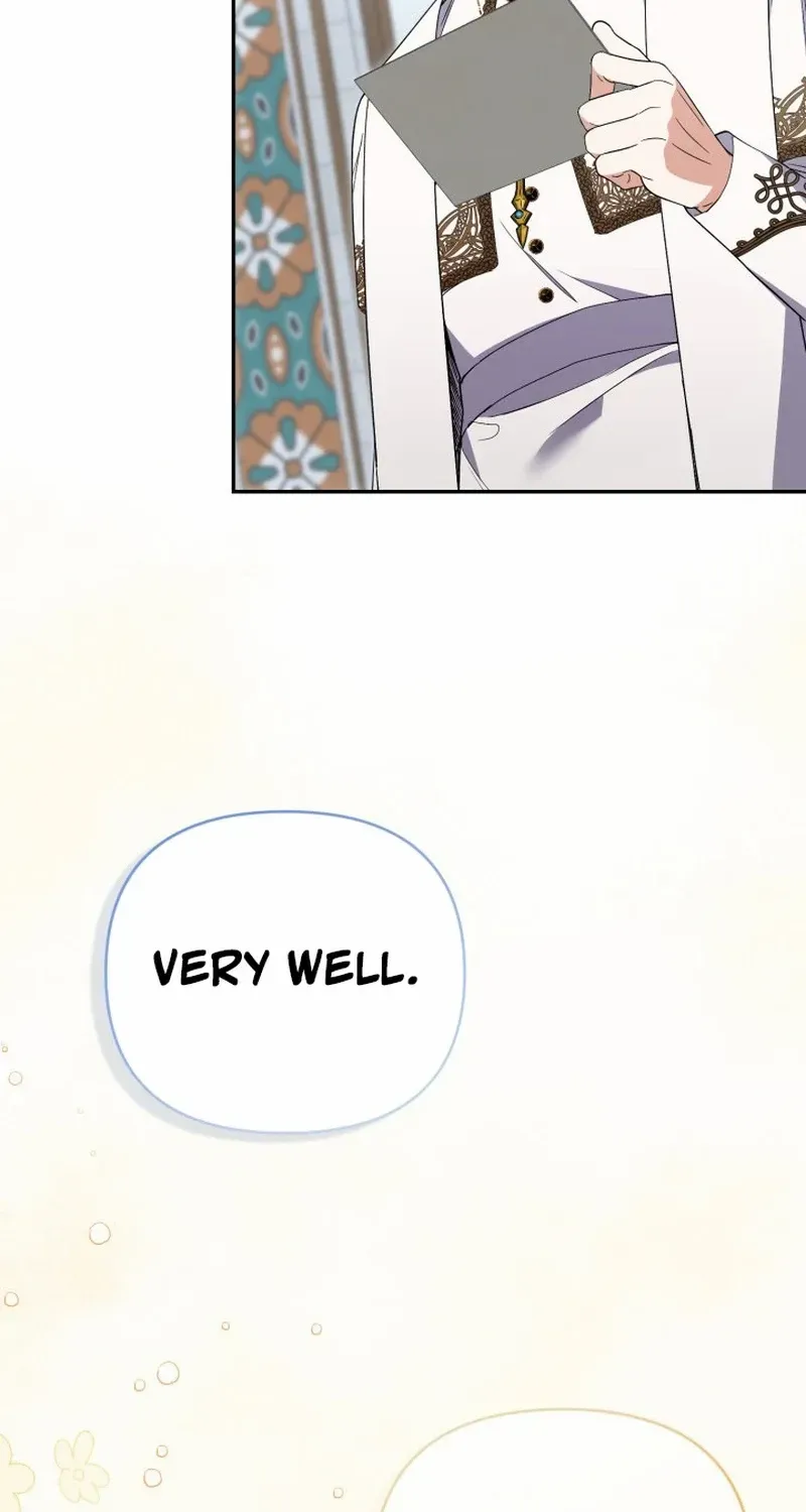 Anyone Beats the Original Chapter 53 page 86 - 