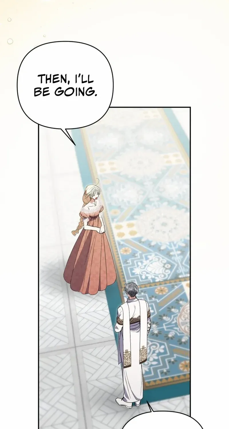 Anyone Beats the Original Chapter 53 page 88 - 