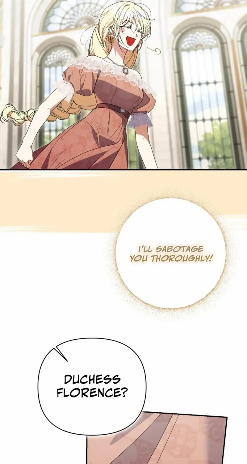 Anyone Beats the Original Chapter 53 page 90 - 