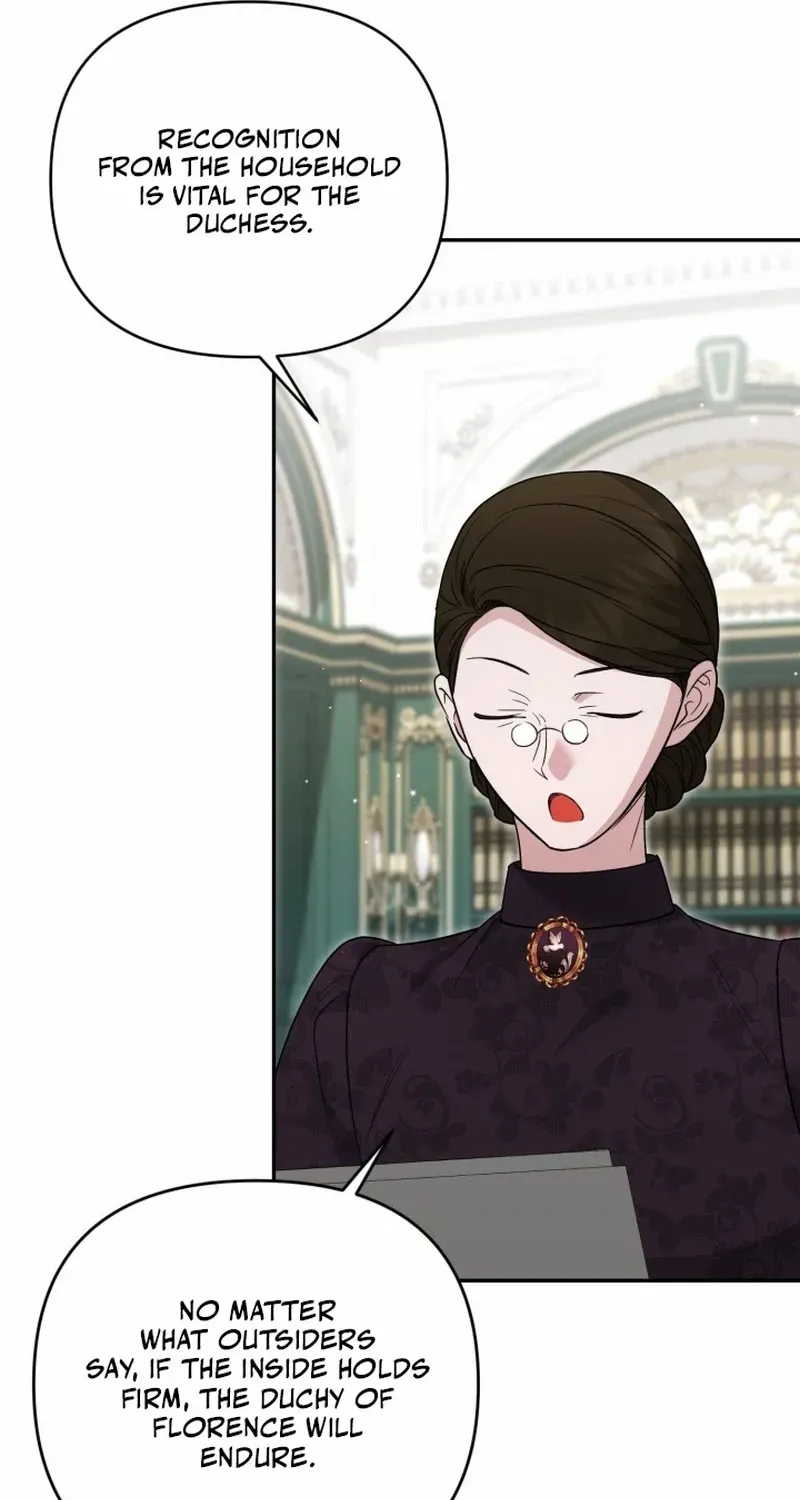 Anyone Beats the Original Chapter 53 page 10 - 