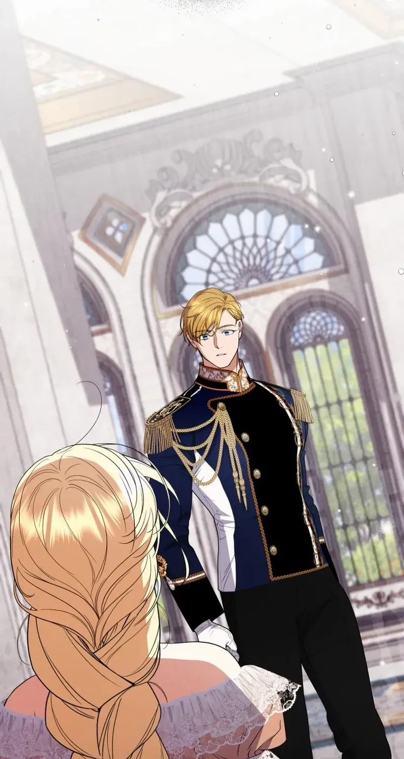 Anyone Beats the Original Chapter 53 page 92 - 
