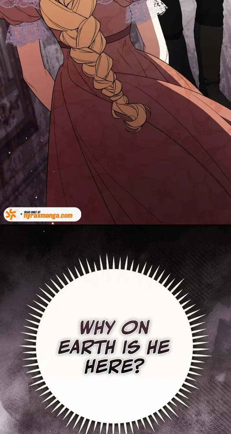 Anyone Beats the Original Chapter 53 page 93 - 