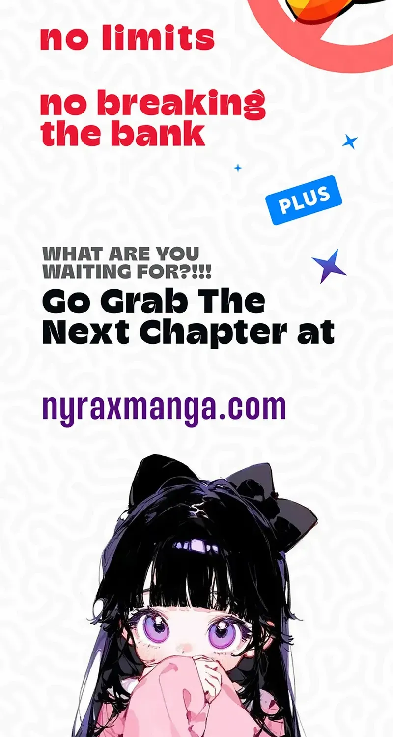 Anyone Beats the Original Chapter 53 page 96 - 