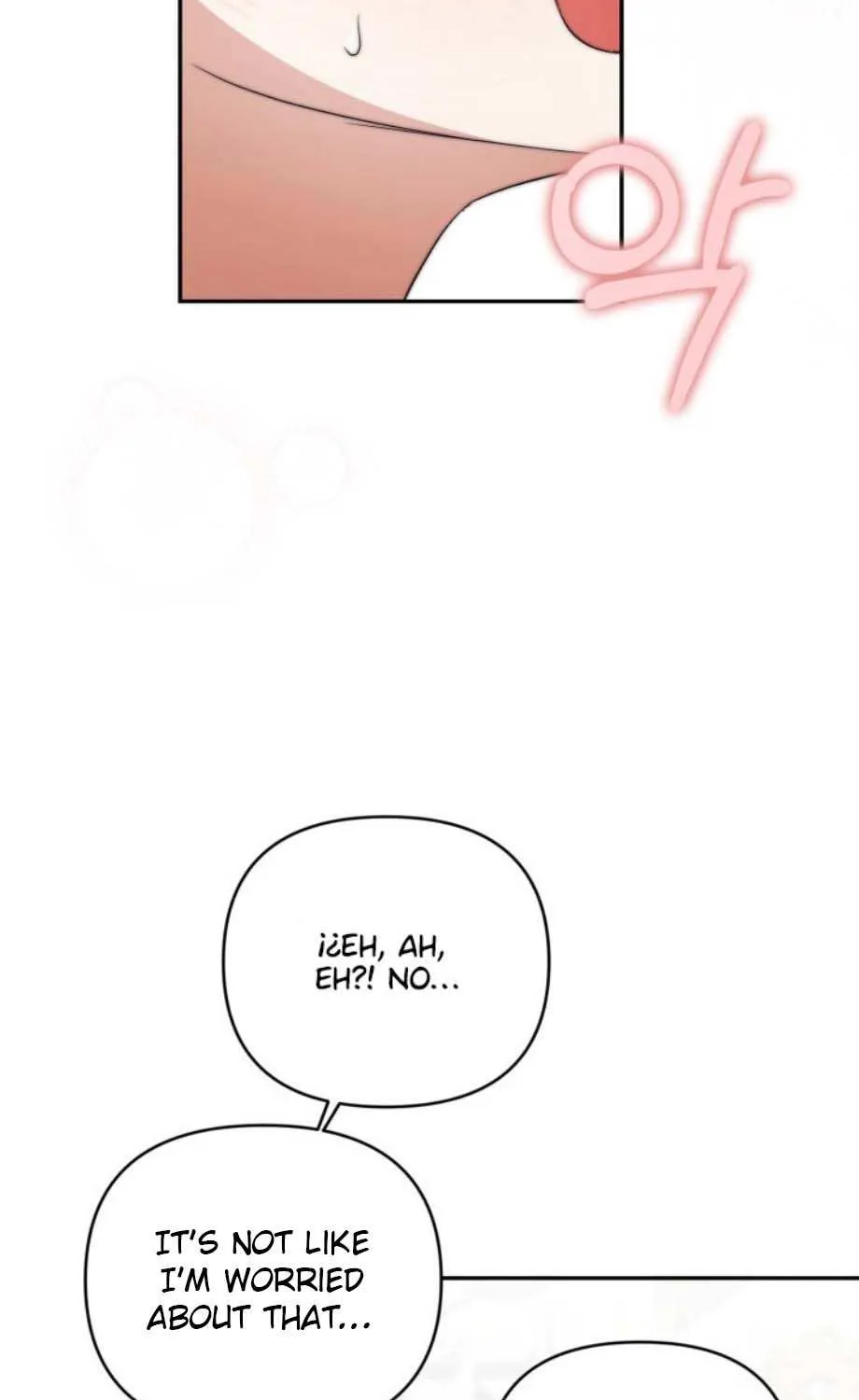 Anyone Beats the Original Chapter 54 page 102 - 