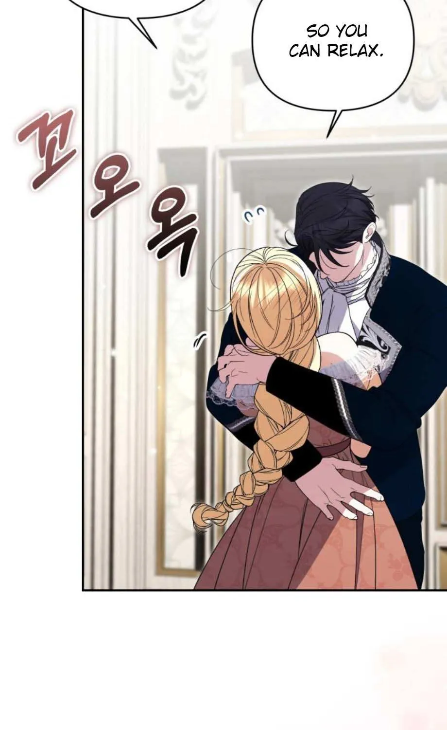 Anyone Beats the Original Chapter 54 page 103 - 