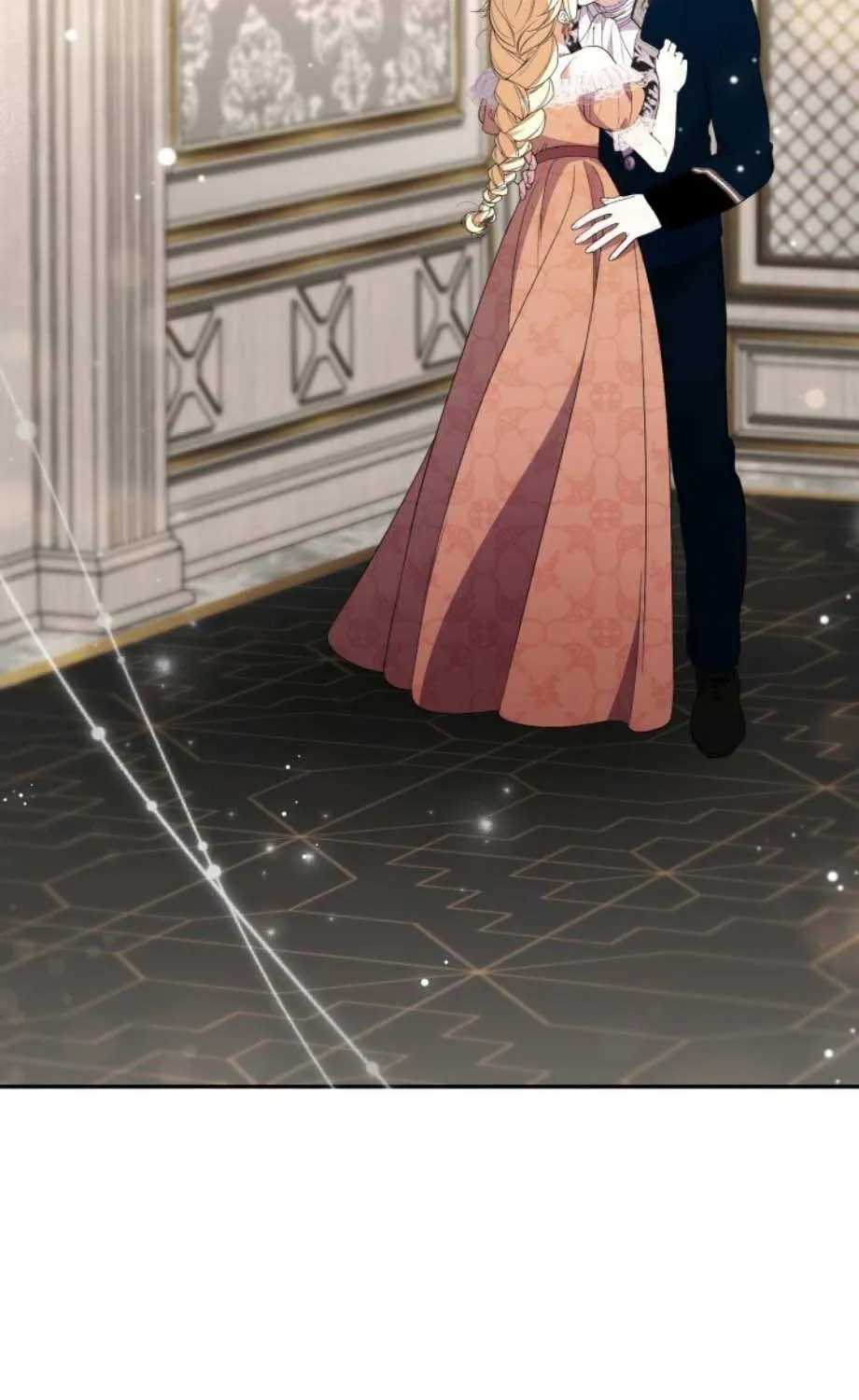 Anyone Beats the Original Chapter 54 page 106 - 